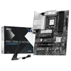 Image de Carte mère MSI PRO Z890-S WIFI ATX Socket LGA1851 Chipsets Intel Z890