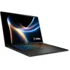 Image de PC portable Gaming MSI Stealth 16 AI+ B3WI-001FR 16'' QHD+ OLED 240 Hz Intel® Core  Ultra 9 32 Go RAM 1 To SSD Nvidia® GeForce RTX  5080 Noir Anthracite