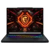 Image de PC portable Gaming MSI Crosshair 16 Max HX E2WGK-001FR 16'' QHD+ OLED 165 Hz Intel® Core  Ultra 9 32 Go RAM 512 Go SSD Nvidia® GeForce RTX  5070 Noir Anthracite