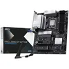 Image de Carte mère MSI PRO Z890-P WIFI6E ATX Socket LGA1851 Chipset Intel Z890
