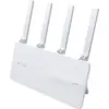Image de ASUS ExpertWiFi EBR63