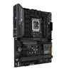 Image de Carte mère ASUS TUF GAMING Z790-PLUS WIFI ATX Socket LGA1700 Chipset Intel Z790