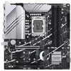 Image de Carte mère ASUS PRIME Z790M-PLUS micro ATX Socket LGA1700 Chipset Intel Z79