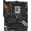 Image de ROG STRIX Z790-H GAMING WIFI