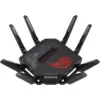 Image de ROG Rapture GT-BE98