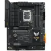 Image de TUF GAMING B760-PLUS WIFI