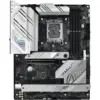 Image de 90MB1EP0-M1EAY0(for stock in)(do not update)