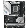 Image de Carte mère ASUS ROG STRIX B760-A GAMING WIFI ATX Socket LGA1700 Chipset Intel B760