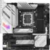 Image de ROG STRIX B760-G GAMING WIFI