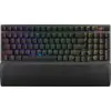 Image de ROG Strix Scope II 96 Wireless