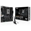 Image de Carte mère ASUS TUF GAMING A620M-PLUS WIFI micro ATX Socket AM5 Chipset AMD A620