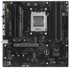 Image de Carte mère ASUS TUF GAMING A620M-PLUS micro ATX Socket AM5 Chipset AMD A620