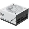 Image de Alimentation PC modulaire ASUS PRIME 750W 80 PLUS Gold blanc et noir