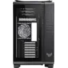 Image de TUF Gaming GT502 PLUS