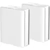 Image de ASUS ZenWiFi BQ16