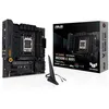 Image de Carte mère ASUS TUF GAMING AMD B650M-E WIFI micro ATX Socket AM5 Chipset AMD B650