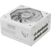 Image de TUF Gaming 1000W Gold White Edition