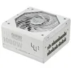 Image de Alimentation PC modulaire ASUS TUF Gaming 1000W 80 PLUS Gold blanc