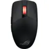 Image de Souris ROG Strix Impact III Wireless