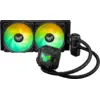 Image de TUF Gaming LC II 240 ARGB