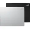 Image de ROG Moonstone Ace L