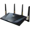 Image de RT-BE88U