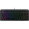 Image de TUF Gaming K3 Gen II