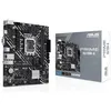 Image de Carte mère ASUS PRIME H610M-K micro ATX Socket LGA1700 Chipset Intel H610