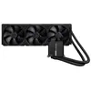 Image de Kit Watercooling CPU ASUS ProArt LC 420 noir