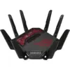 Image de ROG Rapture GT-BE19000