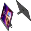 Image de ZenScreen MB166CR