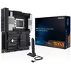 Image de Carte mère ASUS Pro WS TRX50-SAGE WIFI Socket sTR5 Chipset Intel TRX50