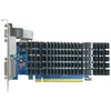 Image de Carte graphique ASUS Nvidia GeForce GT710-SL-2GD5-BRK-EVO