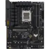 Image de TUF GAMING B650-E WIFI