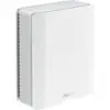 Image de ASUS ZenWiFi BT10