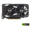 Image de Carte graphique ASUS Nvidia GeForce RTX 3050 DUAL-RTX3050-O6G