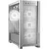 Image de TUF Gaming GT302 ARGB