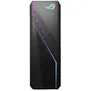 Image de PC Gaming Asus ROG G16CHR-51440F029W Intel® Core  i5 16 Go RAM 1 To Nvidia GeForce RTX 4060 Gris