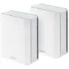 Image de ASUS ZenWiFi BT8