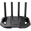 Image de Routeur gaming sans fil Wi-Fi 7 Asus TUF-BE6500 Noir