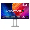 Image de Ecran PC Asus ProArt OLED PA32UCDM 32" 4K UHD Gris