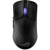 Image de ROG Harpe Ace Extreme