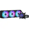 Image de ROG STRIX LC III 360 ARGB LCD