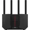 Image de ASUS RT-BE92U