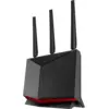 Image de RT-BE86U