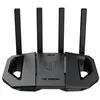 Image de Routeur sans fil Asus TUF Gaming BE3600 Noir