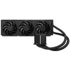 Image de Kit Watercooling CPU ASUS ProArt LC 360 noir