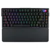 Image de Clavier Gaming sans fil Azerty Asus ROG Azoth Extreme Noir