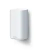 Image de ASUS ZenWiFi BD4 Outdoor