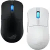 Image de ROG Harpe Ace Mini